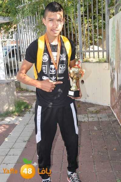 dawrykoreaj3 (45).JPG